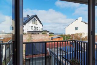 Coastal Inn - Zandvoort - 7