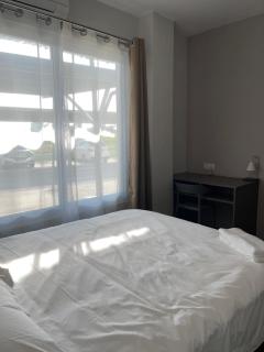 Nook & Nest B1B7A - Kuching - 4