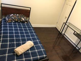 Gibson Guesthouse - Hamilton - 6
