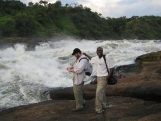 Topi Tours - Namulanda - 7