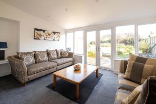 51 The Plantation - Aldeburgh Coastal Cottages - 0