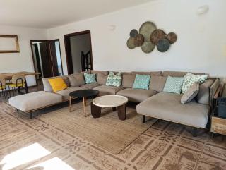 Casa Tritons - Port d'Alcúdia - 7