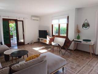 Casa Tritons - Port d'Alcúdia - 5