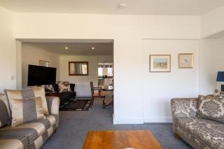 51 The Plantation - Aldeburgh Coastal Cottages - 7