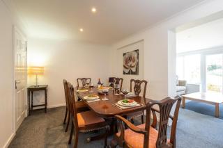 51 The Plantation - Aldeburgh Coastal Cottages - 5