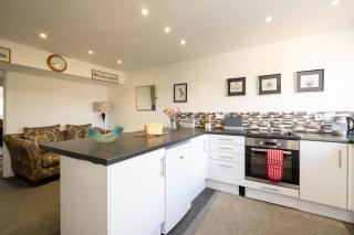 51 The Plantation - Aldeburgh Coastal Cottages - 2