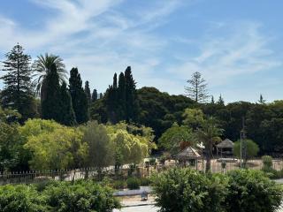 Double Room Downtown La Marsa- Near the sea - 3