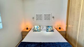 Delicias del Mar - Seaview de Ensueño & Relajación - Benalmádena - 8