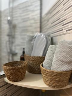 Porto Antigo 2 studio 15 beach and pool - Santa Maria - 9