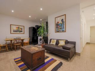 Pass the Keys Stylish Flat - 20 Mins from Central London - 4