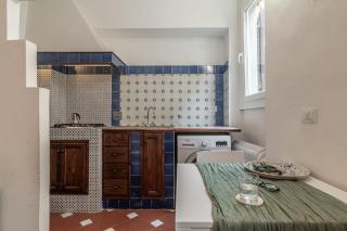The Florentine Backpacker - Florencia - 9