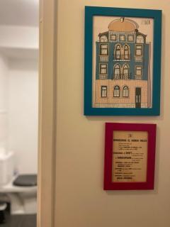 Cozy and bright studio - Maisons-Alfort - 3