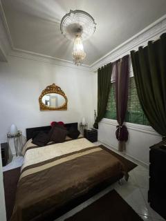 Appartement Confort & Proximité - Meknès - 5