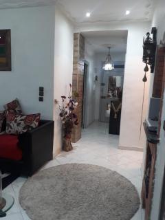 Appartement Confort & Proximité - Meknès - 2