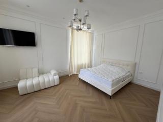 NoR TheVilla - Suceava - 8