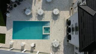 NoR TheVilla - Suceava - 6