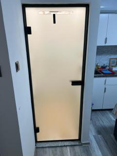 Studio apartman Utrine 2 - Zagreb - 4