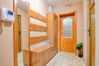 Panoramic 2BR Seaview | Pool, BBQ & Beach - Sveti Konstantin - 4