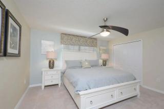4879 Family-Friendly 4BR Townhome with Private Pool near Disney - Kissimmee - 2