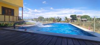 Village Vitória - 2