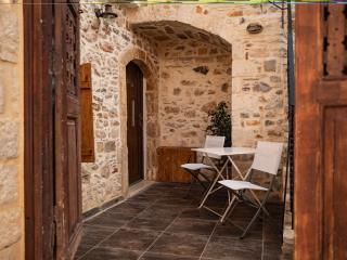 Nithavri's Pool Apartments - Níthavris - 7