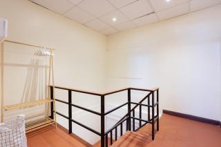 OH Homes - Samsen 10 - Bangkok - 7