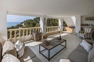 Rijos - Jávea - 5