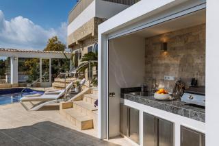 Rijos - Jávea - 7