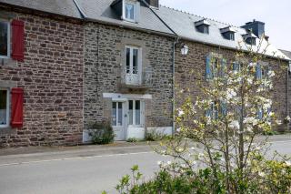 Chambres d'Hôte chez Alice - Pontrieux - 6