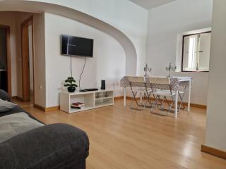Casa das Amas do Cardeal - Évora - 4