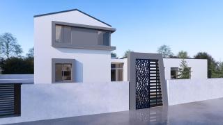 Villa La-Vi - Turanj - 2