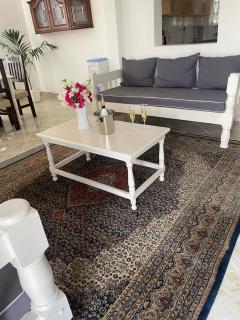 Neema Residence Malindi - Malindi - 6