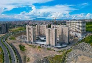 Samo - Yerevan - 0