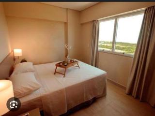 Salinas Park Resort - 1