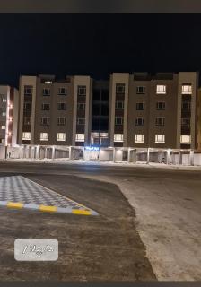 Lovely Apartment-A with Two bedrooms - Khobar - 6