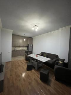 Samo - Yerevan - 4