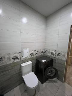 Samo - Yerevan - 3