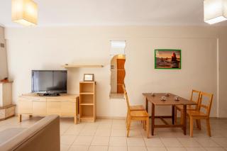 Alex apartment - Pefkohori - 2