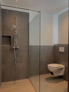 A & B Apartment und -Zimmervermietung - Tornesch - 5
