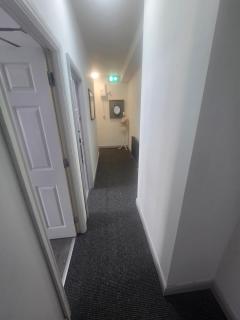 Liverpool city center Apartments Dawson Street - Liverpool - 4