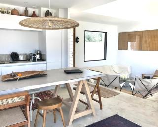 Casa di a felicita - 3