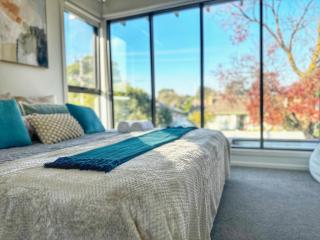 89B - Your Dream Stay Business or Travel Mornings with coffee in Bentleigh - Heatherton - 1