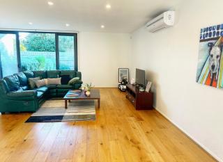 89B - Your Dream Stay in Bentleigh - Heatherton - 1