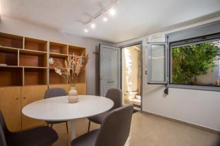 Paradise City Apartment - 2