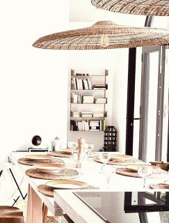 Casa di a felicita - 2