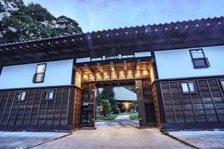 Ichishuku Ikkei Issei-Chiba Prefecture Yotsukaido - Vacation STAY 16240 - Yotsukaidō - 0