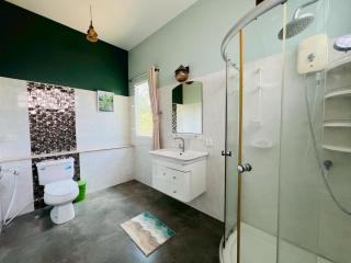 Coco farm stay Suanphueng - Ratchaburi - 7