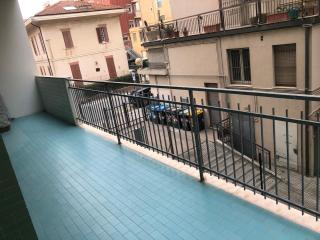 a 2 passi dal mare - Rimini - 7