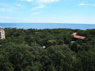 Europroperties Riviera Park - 3