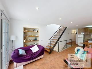 Roca Fornells, Maritim 53 - F275 - 3